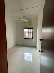 Starlight Terrace (D8), Apartment #569928801